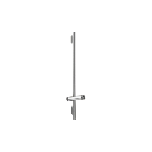 Kohler Statement™ Slidebar - 800mm