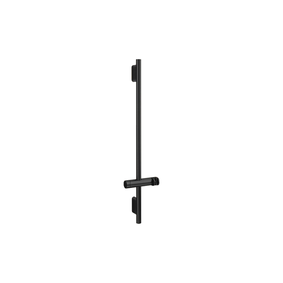 Kohler Statement™ Slidebar - 800mm