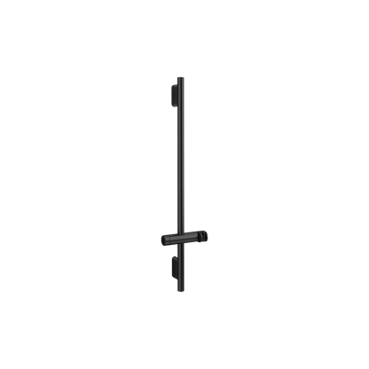 Kohler Statement™ Slidebar - 800mm