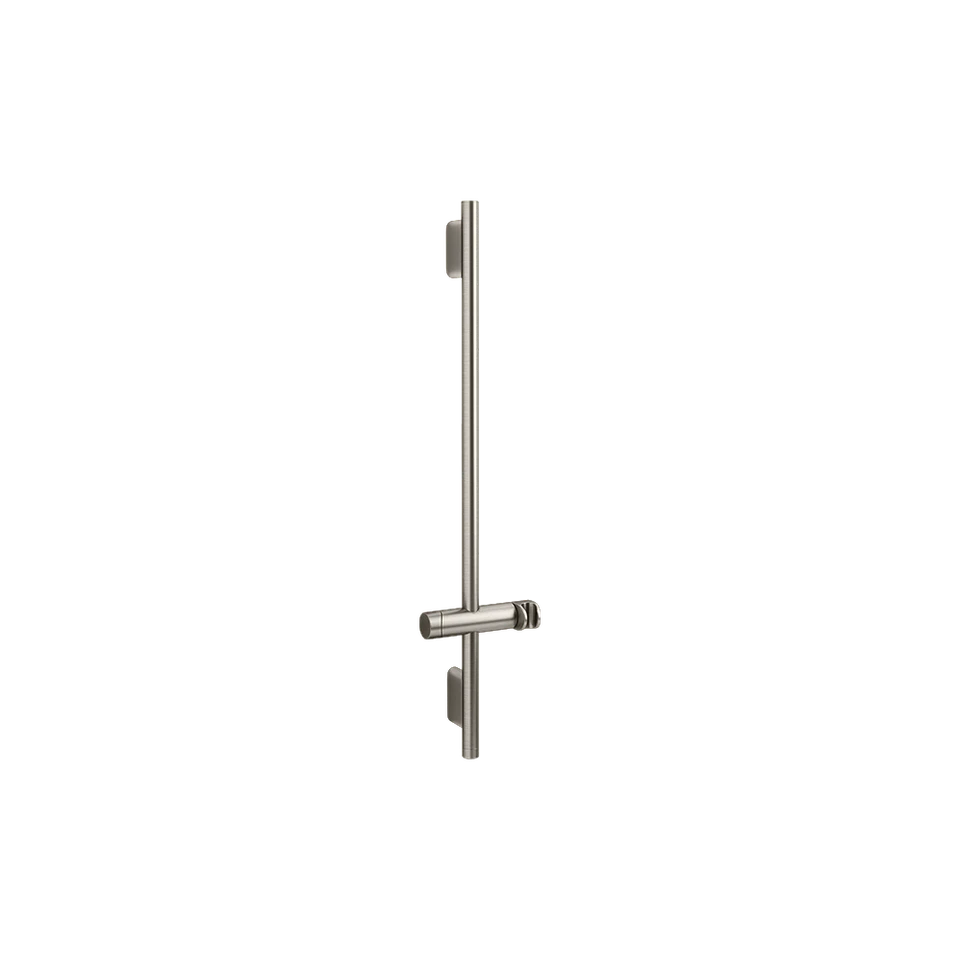 Kohler Statement™ Slidebar - 800mm