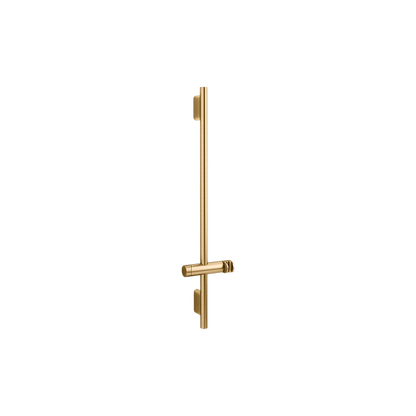 Kohler Statement™ Slidebar - 800mm