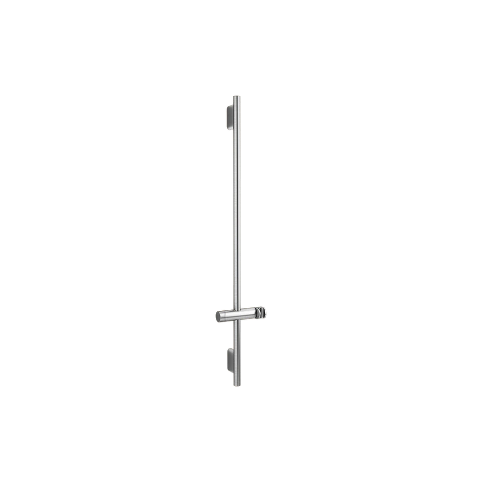 Kohler Statement™ Slidebar - 1000mm