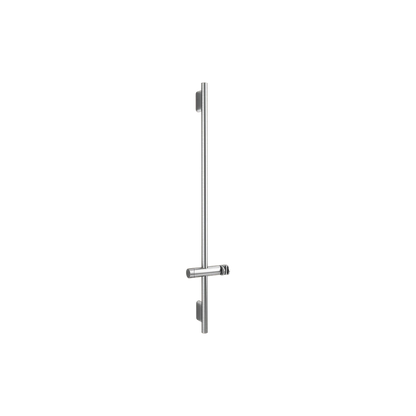 Kohler Statement™ Slidebar - 1000mm