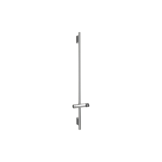 Kohler Statement™ Slidebar - 1000mm