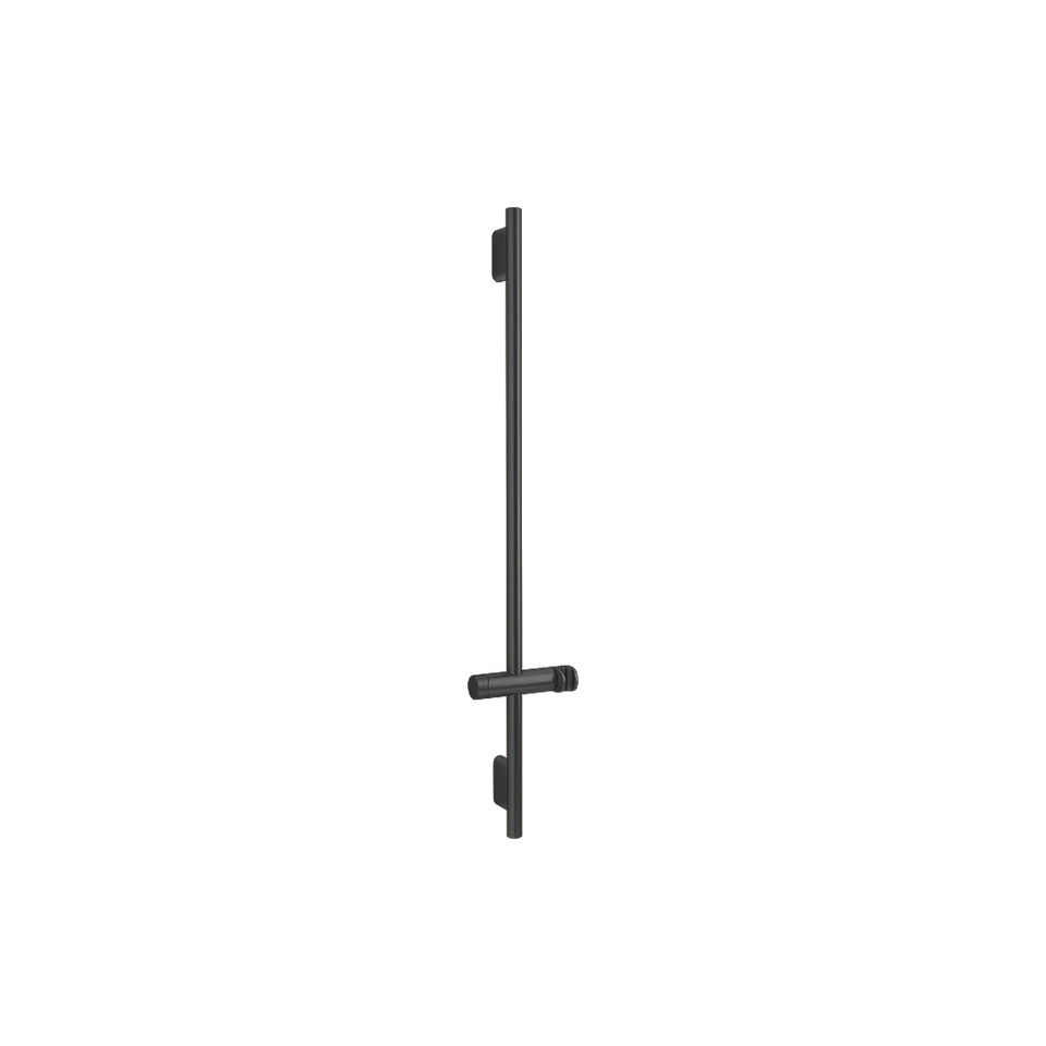 Kohler Statement™ Slidebar - 1000mm