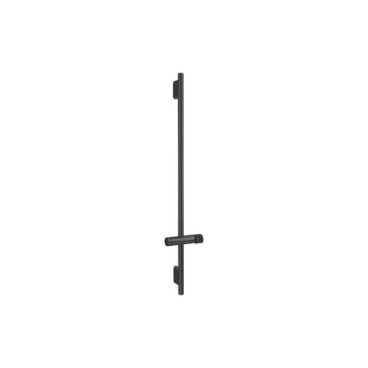 Kohler Statement™ Slidebar - 1000mm