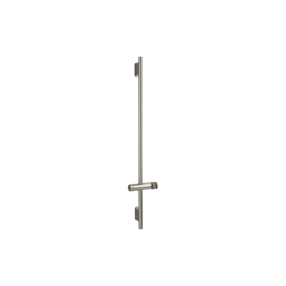 Kohler Statement™ Slidebar - 1000mm