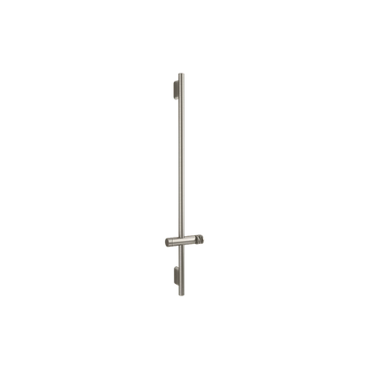 Kohler Statement™ Slidebar - 1000mm
