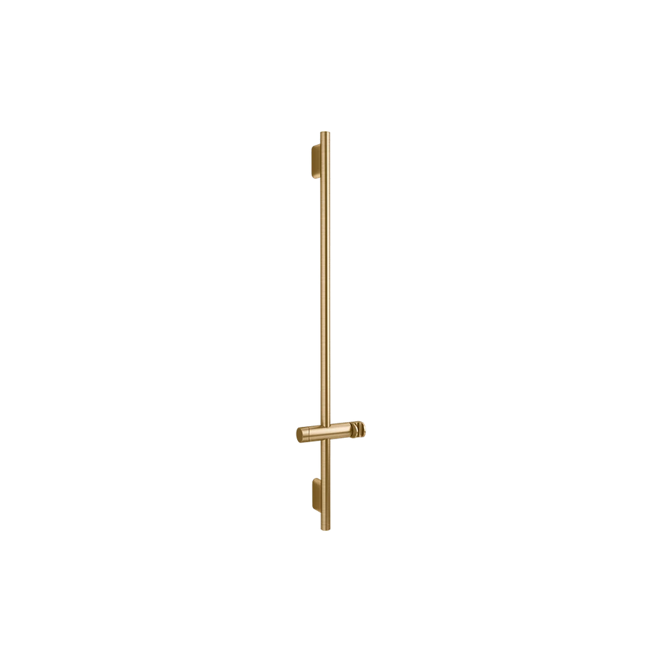 Kohler Statement™ Slidebar - 1000mm