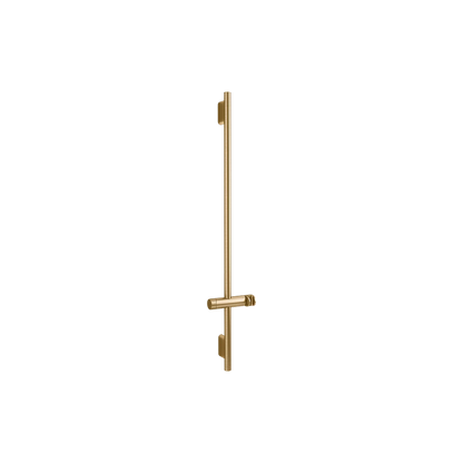 Kohler Statement™ Slidebar - 1000mm