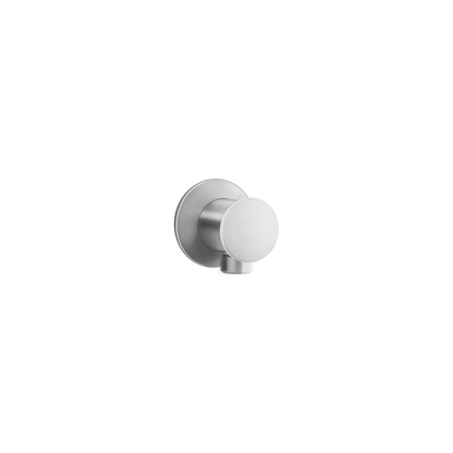 Kohler Wall Mount Water Supply Connection Elbow