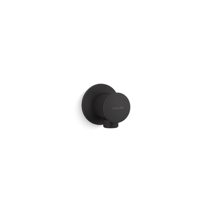 Kohler Wall Mount Water Supply Connection Elbow