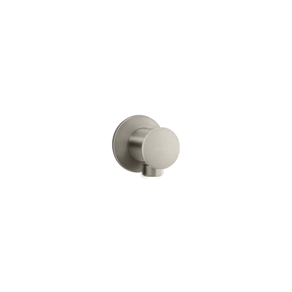 Kohler Wall Mount Water Supply Connection Elbow