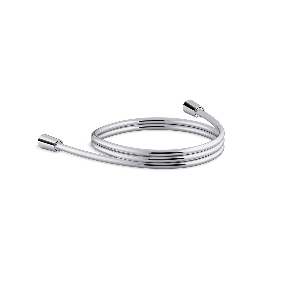 Kohler Shower Hose