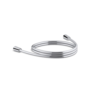 Kohler Shower Hose