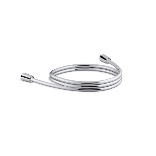 Kohler Shower Hose