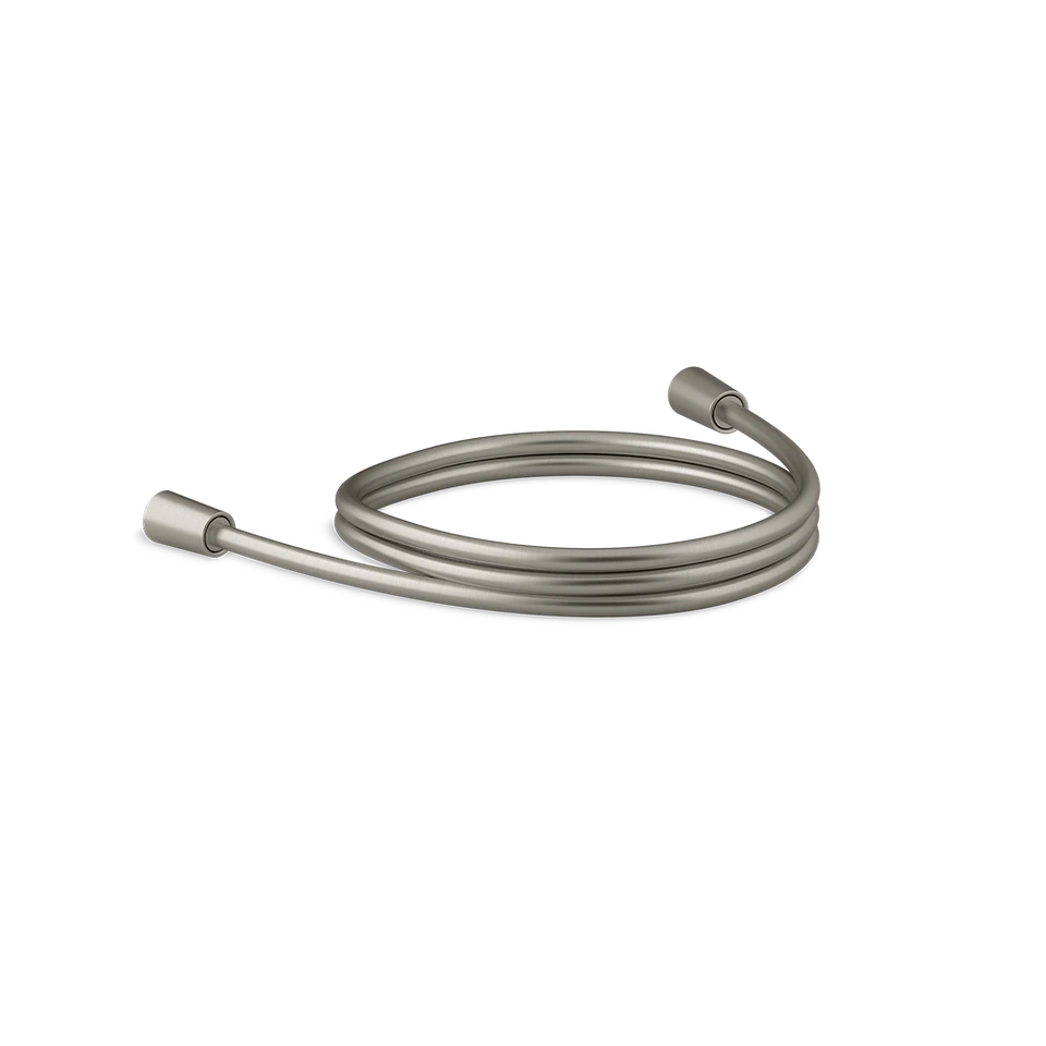 Kohler Shower Hose