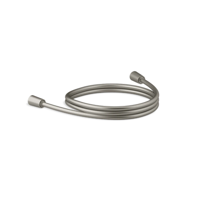 Kohler Shower Hose