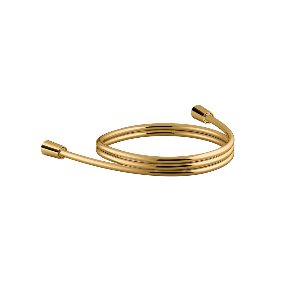 Kohler Shower Hose