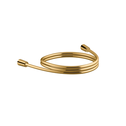 Kohler Shower Hose