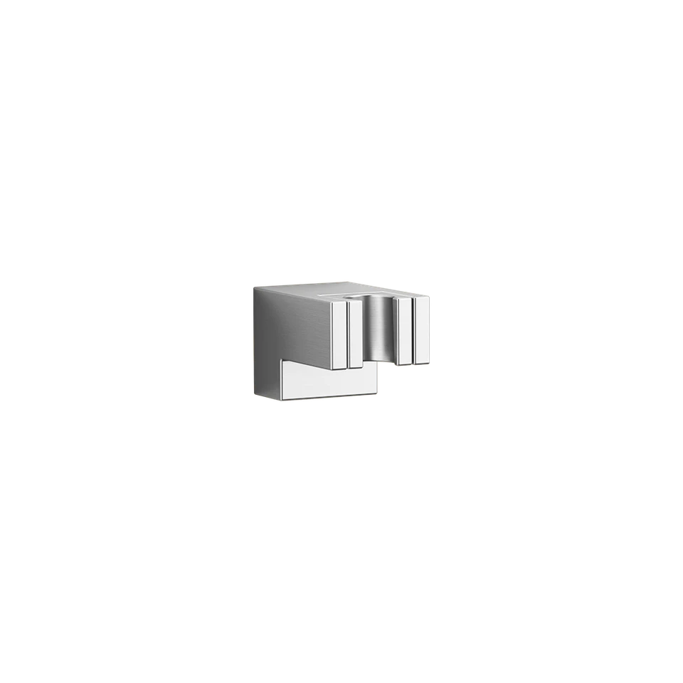 Kohler Statement™ Wall Mount Handshower Holder