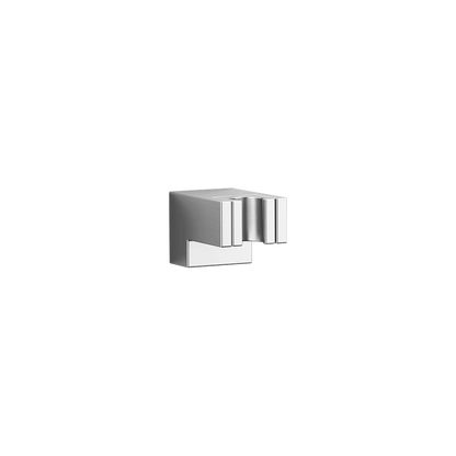 Kohler Statement™ Wall Mount Handshower Holder