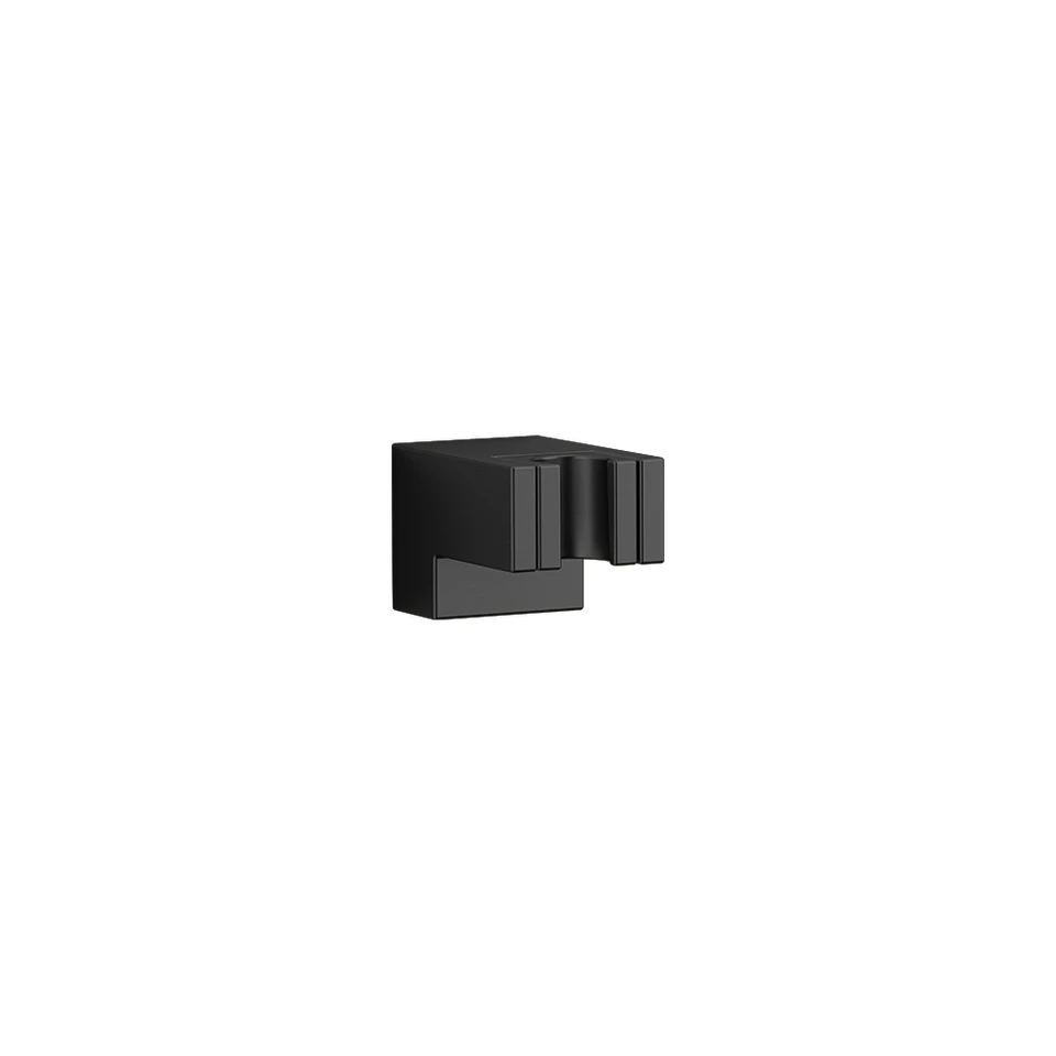 Kohler Statement™ Wall Mount Handshower Holder