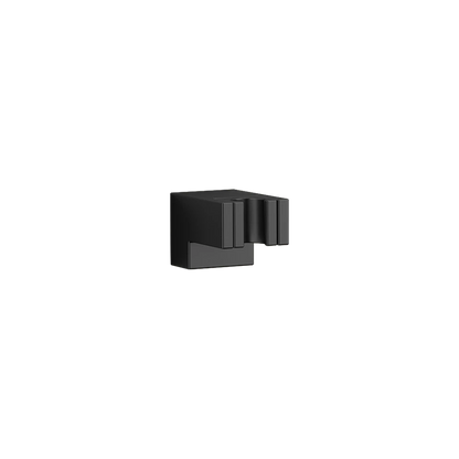 Kohler Statement™ Wall Mount Handshower Holder