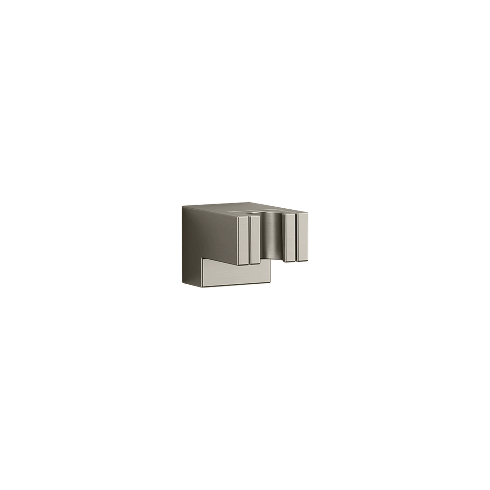 Kohler Statement™ Wall Mount Handshower Holder