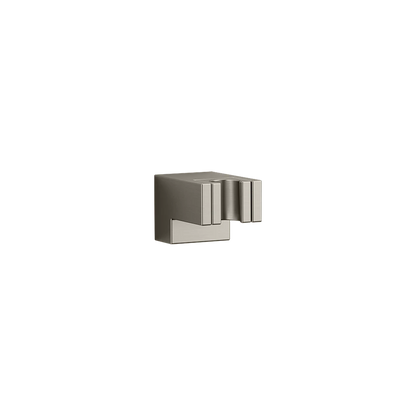 Kohler Statement™ Wall Mount Handshower Holder