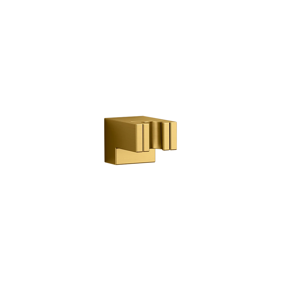Kohler Statement™ Wall Mount Handshower Holder