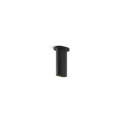 Kohler Statement™ Dual Function Ceiling Mount Rainhead Arm - 127mm