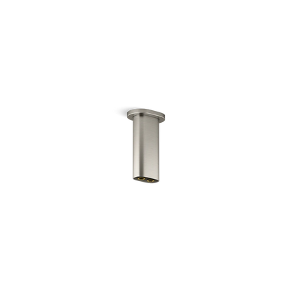 Kohler Statement™ Dual Function Ceiling Mount Rainhead Arm - 127mm