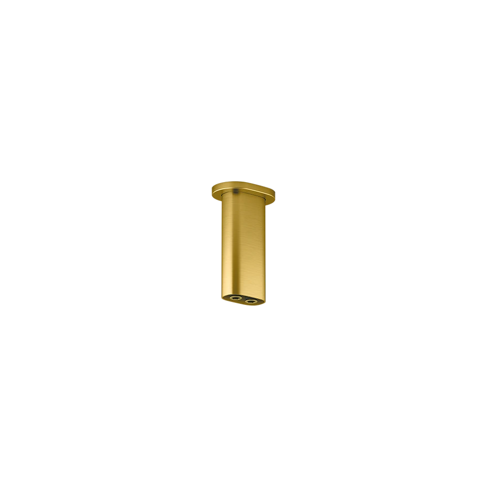 Kohler Statement™ Dual Function Ceiling Mount Rainhead Arm - 127mm