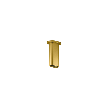 Kohler Statement™ Dual Function Ceiling Mount Rainhead Arm - 127mm