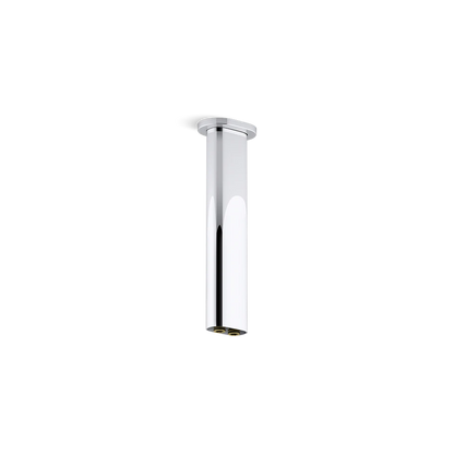 Kohler Statement™ Dual Function Ceiling Mount Rainhead Arm - 254mm