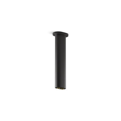 Kohler Statement™ Dual Function Ceiling Mount Rainhead Arm - 254mm