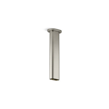 Kohler Statement™ Dual Function Ceiling Mount Rainhead Arm - 254mm