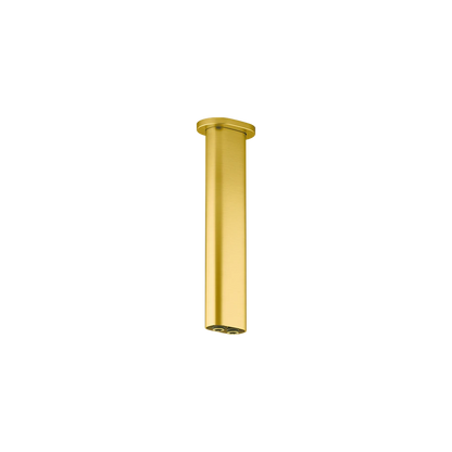 Kohler Statement™ Dual Function Ceiling Mount Rainhead Arm - 254mm