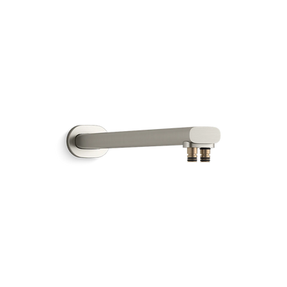Kohler Statement™ Dual Function Wall Mount Rainhead Arm - 355mm