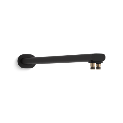 Kohler Statement™ Dual Function Wall Mount Rainhead Arm - 482mm