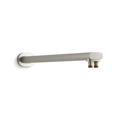 Kohler Statement™ Dual Function Wall Mount Rainhead Arm - 482mm
