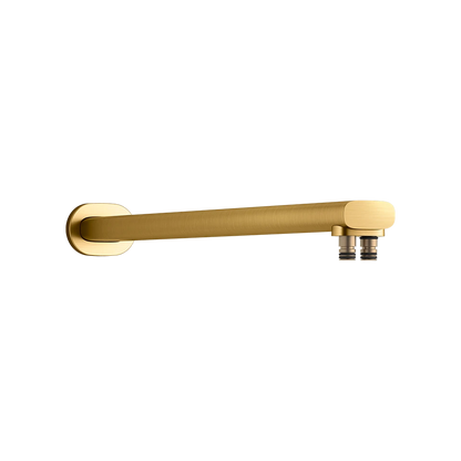 Kohler Statement™ Dual Function Wall Mount Rainhead Arm - 482mm
