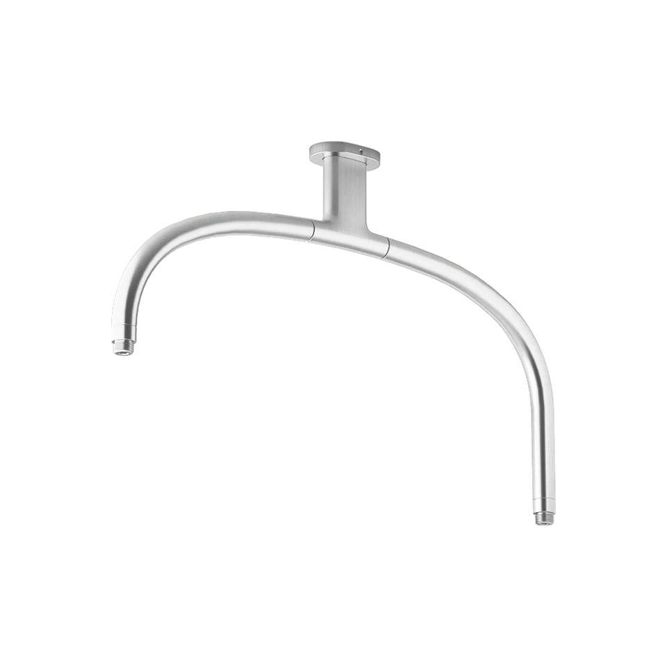 Kohler Statement™ Iconic Dual Shower Arm