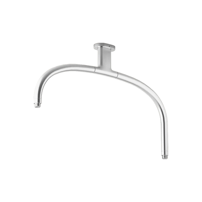 Kohler Statement™ Iconic Dual Shower Arm