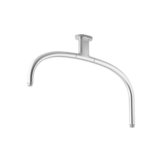 Kohler Statement™ Iconic Dual Shower Arm