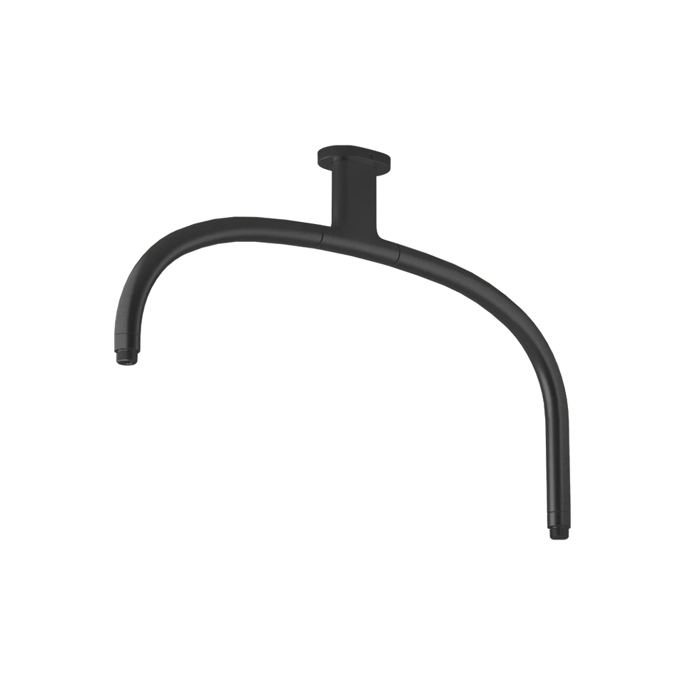Kohler Statement™ Iconic Dual Shower Arm
