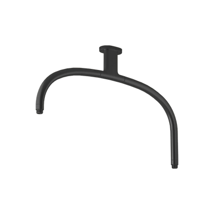 Kohler Statement™ Iconic Dual Shower Arm