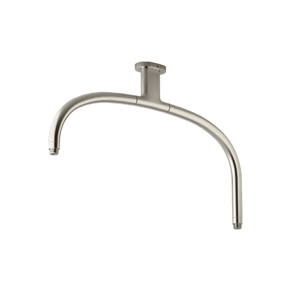Kohler Statement™ Iconic Dual Shower Arm