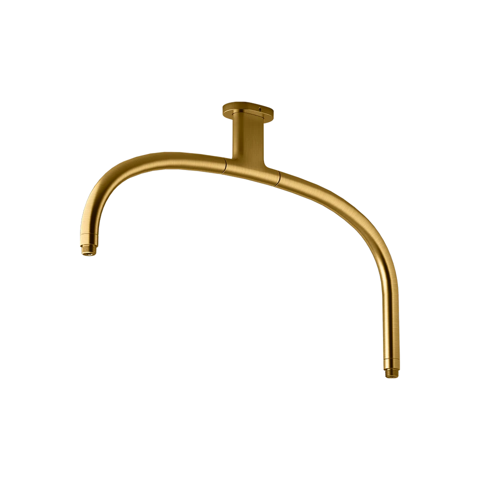Kohler Statement™ Iconic Dual Shower Arm